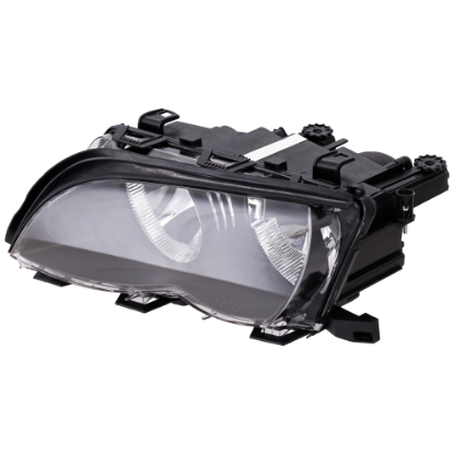 Picture of Headlight