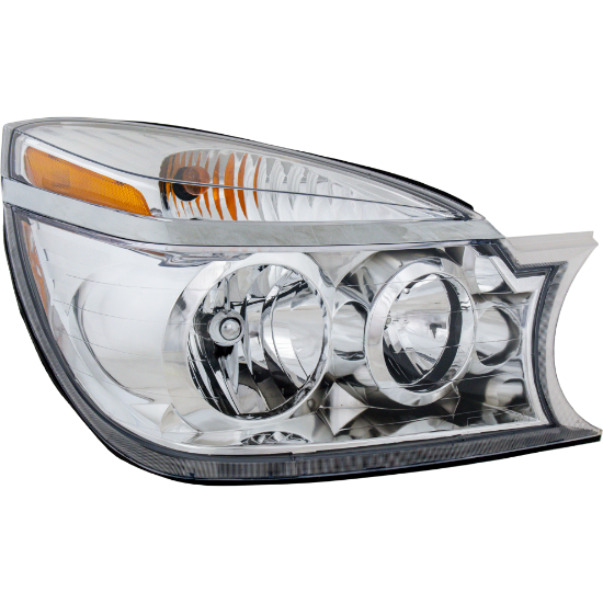 Picture of Headlight