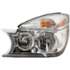 Picture of Headlight
