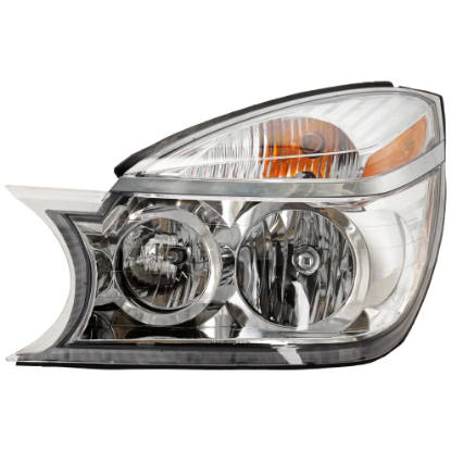 Picture of Headlight