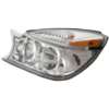 Picture of Headlight