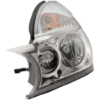Picture of Headlight