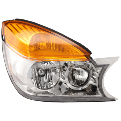 Picture of Headlight