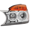 Picture of Headlight