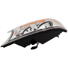 Picture of Headlight
