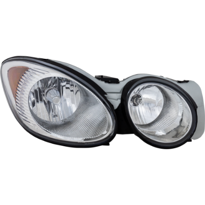 Picture of Headlight