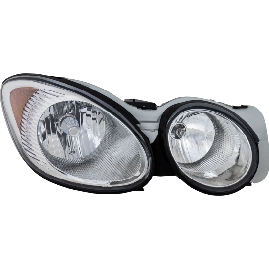 Picture of Headlight