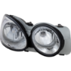 Picture of Headlight