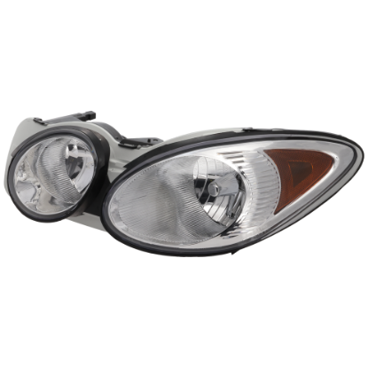 Picture of Headlight