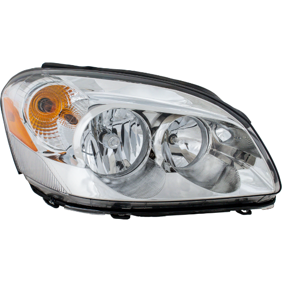 Picture of Headlight