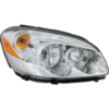 Picture of Headlight