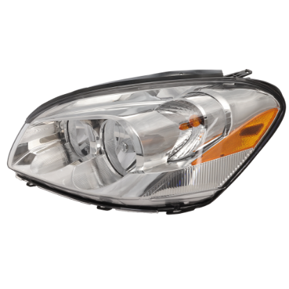 Picture of Headlight