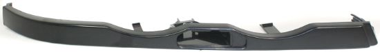 Picture of Headlight Filler