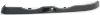 Picture of Headlight Filler
