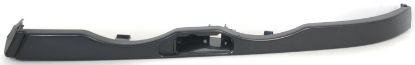 Picture of Headlight Filler
