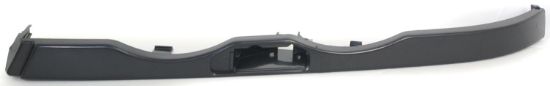 Picture of Headlight Filler