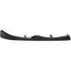 Picture of Headlight Filler