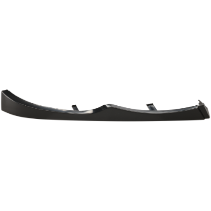 Picture of Headlight Filler