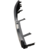 Picture of Headlight Filler
