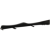 Picture of Headlight Filler