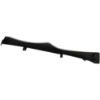 Picture of Headlight Filler
