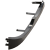 Picture of Headlight Filler