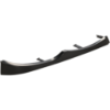 Picture of Headlight Filler