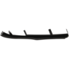 Picture of Headlight Filler