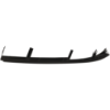 Picture of Headlight Filler