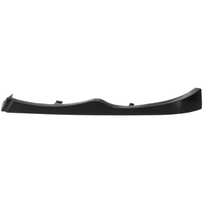 Picture of Headlight Filler