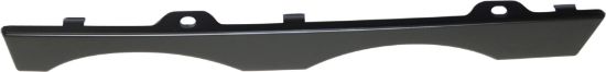Picture of Headlight Filler