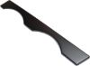 Picture of Headlight Filler