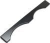 Picture of Headlight Filler