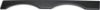 Picture of Headlight Filler