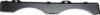 Picture of Headlight Filler