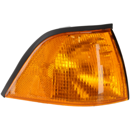 Picture of Corner Light