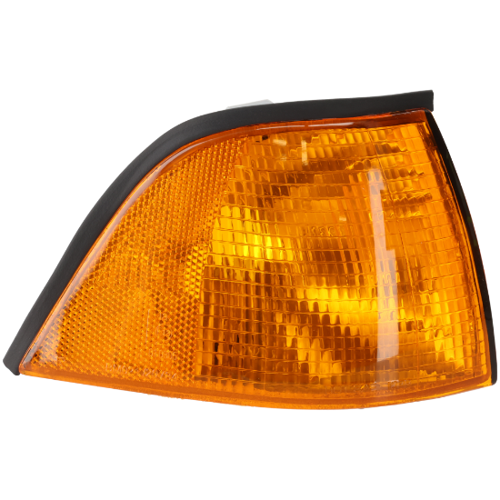 Picture of Corner Light
