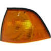 Picture of Corner Light
