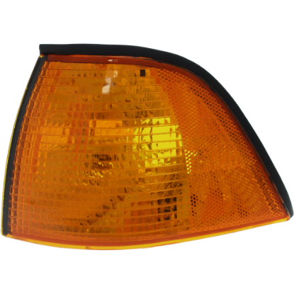 Picture of Corner Light