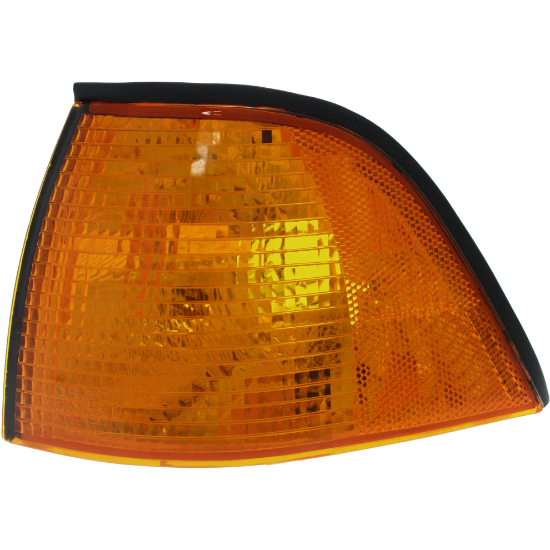 Picture of Corner Light