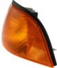 Picture of Corner Light