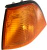 Picture of Corner Light
