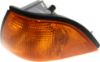 Picture of Corner Light