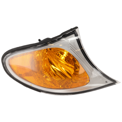 Picture of Corner Light
