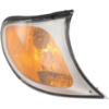 Picture of Corner Light