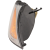 Picture of Corner Light