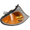 Picture of Corner Light