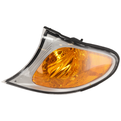Picture of Corner Light
