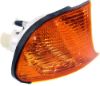 Picture of Corner Light