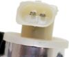 Picture of Corner Light
